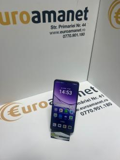 Telefon mobil OPPO A5 Pro, Dual SIM, 8GB RAM, 256GB, 5G
