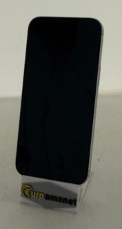 Telefon SAMSUNG Galaxy S23 5G, 256GB, 8GB RAM, Dual SIM