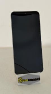 Telefon mobil Samsung Galaxy A17, Dual SIM, 4GB RAM, 128GB, 5G, Gray
