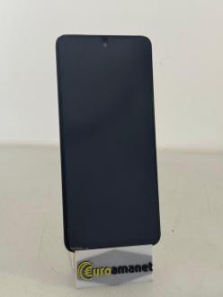 Telefon mobil OPPO A40, Dual SIM, 4GB RAM, 128GB, 4G