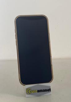 Telefon mobil Apple iPhone 17 Pro Max, 256GB, 5G, Silver