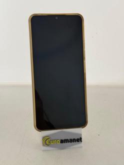 Telefon mobil Xiaomi Redmi 13C, 8GB RAM, 256GB, Midnight Black