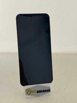 Telefon mobil Samsung Galaxy A17, Dual SIM, 4GB RAM, 128GB, 5G, Black