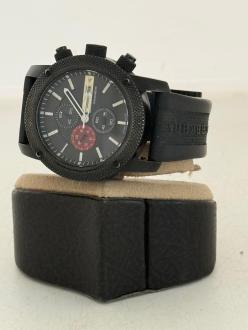 Ceas barbatesc Burberry Sport Chronograph