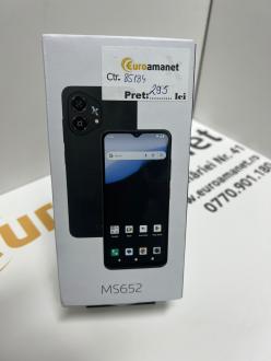 Telefon mobil Maxcom MS652, 32GB, 3GB RAM