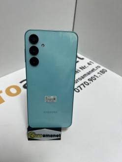 Telefon mobil Samsung Galaxy A16, 128GB, 4GB RAM