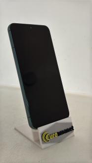 Telefon mobil Samsung Galaxy S22, Dual SIM, 128GB, 8GB RAM, 5G