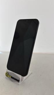 Telefon mobil Redmi 15C Negru Miezul Nopții 8/256GB