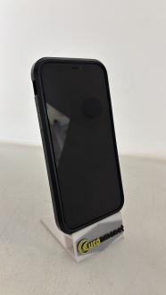 Telefon mobil Apple iPhone 11, 64GB 85 % bat 