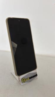 Telefon mobil Motorola moto g05, Dual SIM, 128GB, 4GB RAM, 5200 mAh