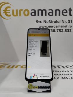 Telefon mobil Honor X5c Plus, 4GB RAM, 128GB, Midnight Black