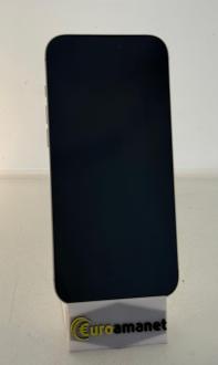 Telefon mobil Apple iPhone 16 Pro Max, 256GB, 5G