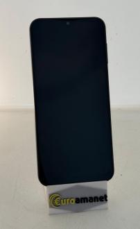 Telefon mobil Samsung Galaxy A14, Dual SIM, 4GB RAM, 64GB, 4G, Black