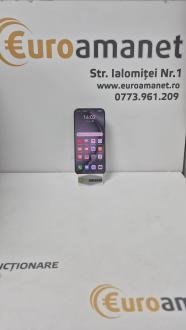 Telefon mobil Huawei Pura 70, 256GB, 12GB RAM, BLACK