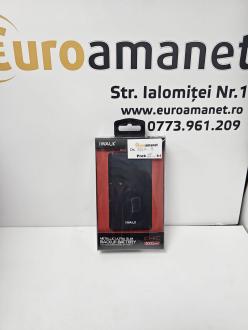 Baterie Externa iWalk Extreme 5000 mAh
