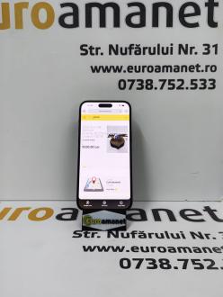 Telefon mobil Apple iPhone 14 Pro Max, 1TB