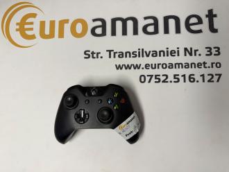 Controller Microsoft Xbox One