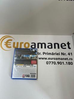 Joc ps5, pret/bucata