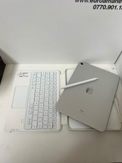 Apple iPad 10 (2022), 10.9 ", 256GB, Wifi, Silver