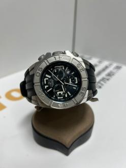 Ceas Invicta Chronograph Ref. 1608