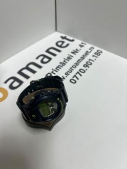 Ceas Casio G-Shock Ref DW-6900SB
