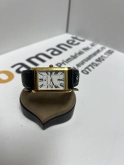 Ceas Maurice Lacroix Ref. AD23891