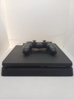 Consola Sony Playstation 4 Slim , 500 GB, si Controller