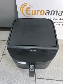 Air Fryer Cosori Premium 5.8 Quart