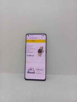 Telefon mobil OPPO Find X5, 5G, 256GB, 8GB RAM