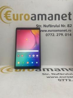 Tableta Samsung Galaxy Tab A T515 (2019), 32GB, 2GB RAM