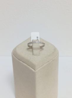 Inel Aur 14 K