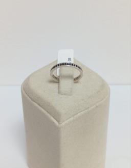 Inel Aur 14 K