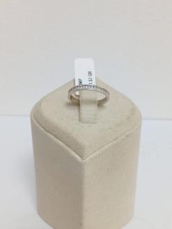 Inel Aur 14 K
