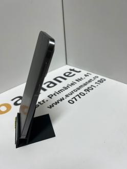 Samsung A56 128 Gb 8 Gb RAM 