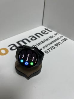 Ceas Huawei GT 6 Pro 