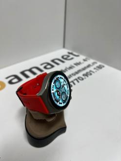 Ceas Huawei Gt3 pro 