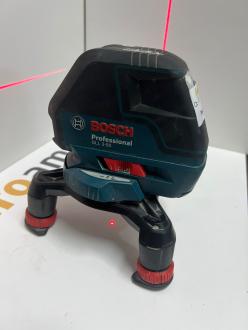 Laser Bosch GLL 3-50