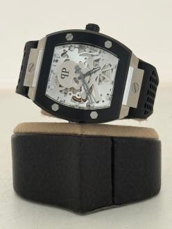 Ceas automat Philipp Plein 44 mm
