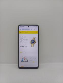 Telefon mobil OPPO A5 Pro, Dual SIM, 8GB RAM, 256GB
