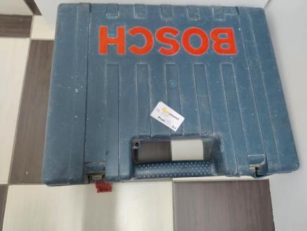 Ciocan rotopercutor Bosch Professional GBH 2-26 DRE, 800 W
