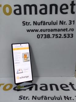 Telefon mobil Samsung Galaxy Z Fold7, 12GB RAM, 256GB