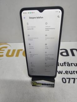 Telefon mobil Realme C30, 3GB RAM, 32GB, 4G