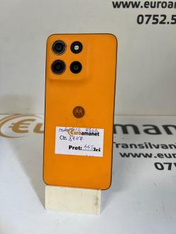Telefon mobil Motorola moto g15, 128GB, 8GB RAM