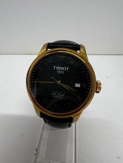 Ceas Tissot Classic Traditional Le Locle 39.3mm