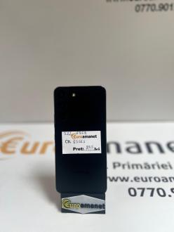 Telefon mobil Samsung Galaxy S22, 128GB, 8GB RAM