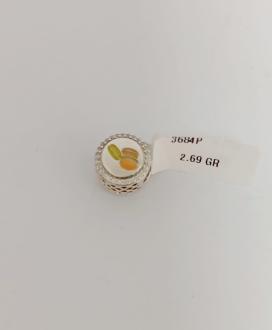 Medalion/Charm Argint 925