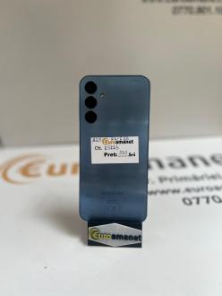 Telefon mobil Samsung Galaxy A25, 6GB RAM, 128GB