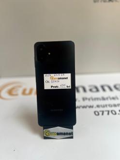 Telefon mobil Samsung Galaxy A07, 64GB, 4GB RAM