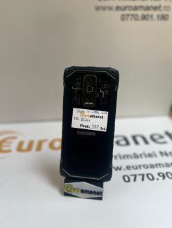 Telefon mobil Doogee Blade 10 Ultra, 20GB RAM, 256GB