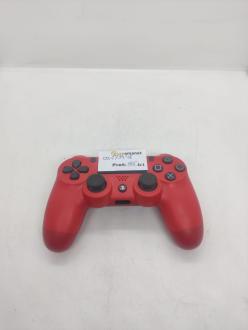 Controller Sony PlayStation 4